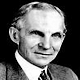 Henry Ford