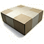 Paket
